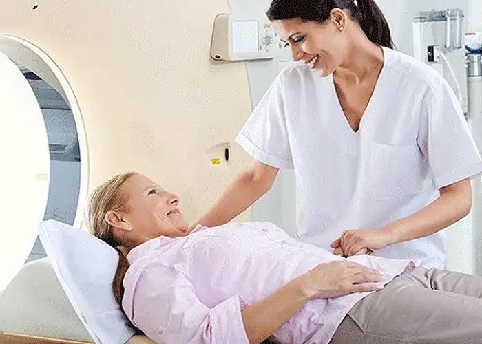 1739352543.763369 403638 image بهترین دکتر ام آر آی قلبی در شیراز + لیست 10 تایی