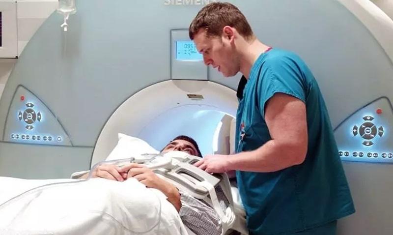 1739352543.77389 880526 image بهترین دکتر ام آر آی قلبی در شیراز + لیست 10 تایی