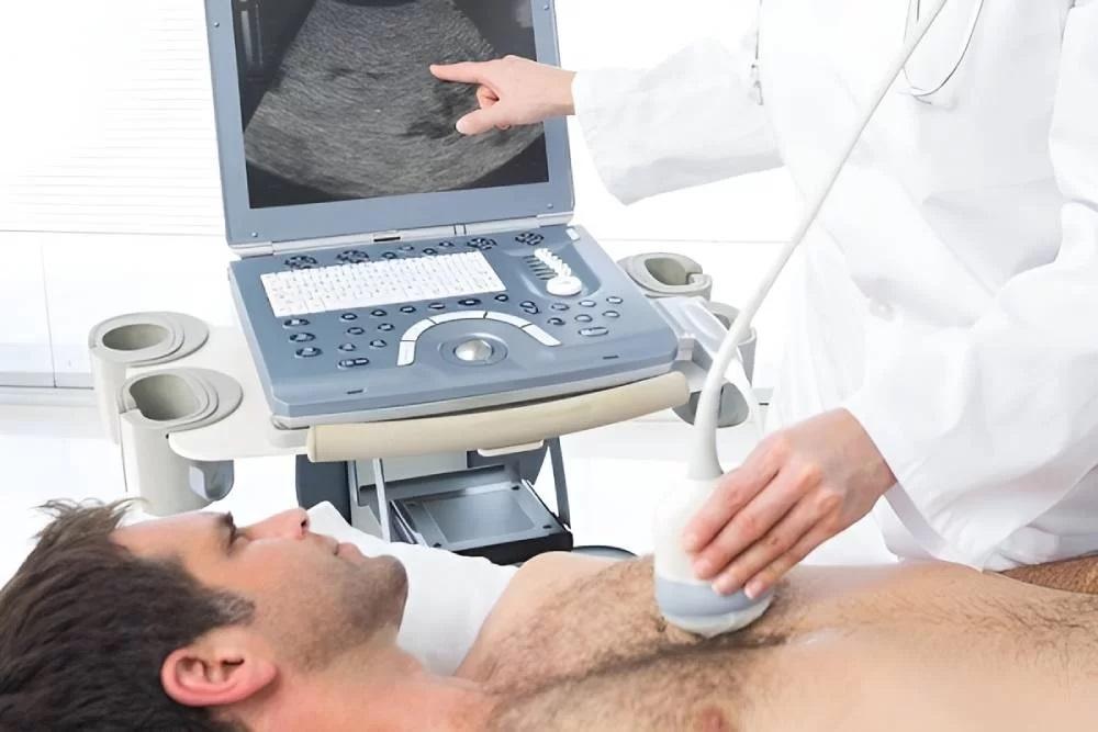 1739352560.718463 539571 image بهترین دکتر اکو قلب در تبریز + لیست 10 تایی