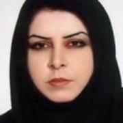 1739352560.735948 976026 image بهترین دکتر اکو قلب در تبریز + لیست 10 تایی