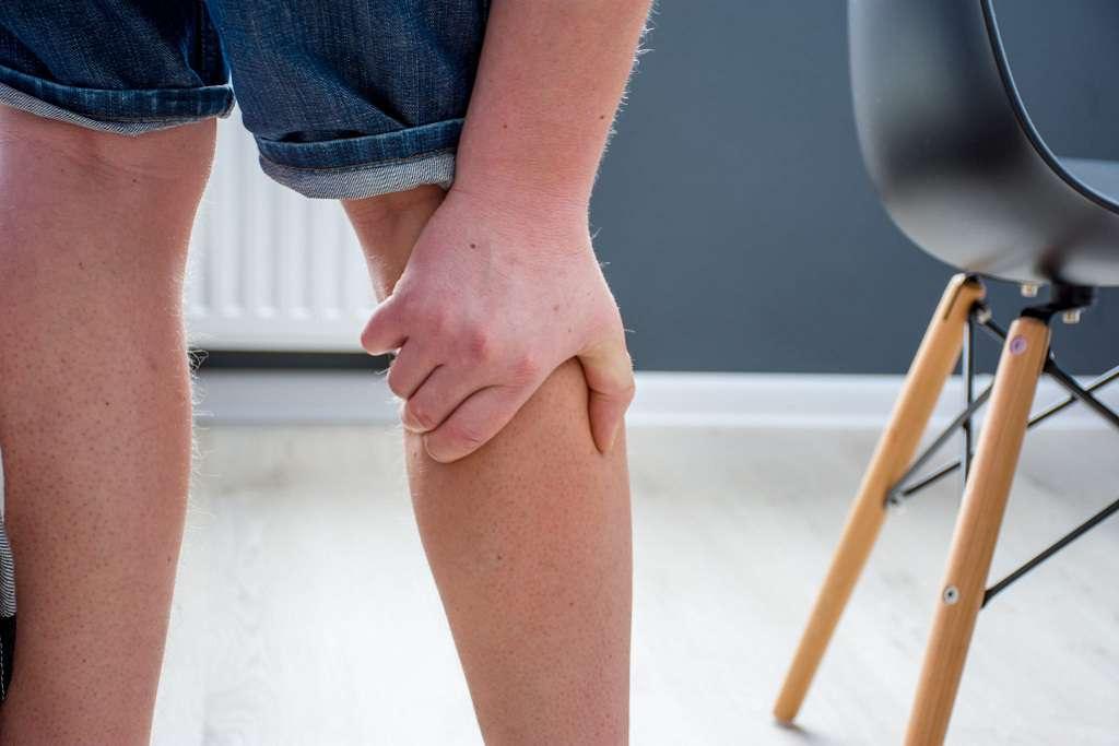 1739352569.19698 155220 image بهترین دکتر آمبولی پا در بندرعباس + لیست 10 تایی